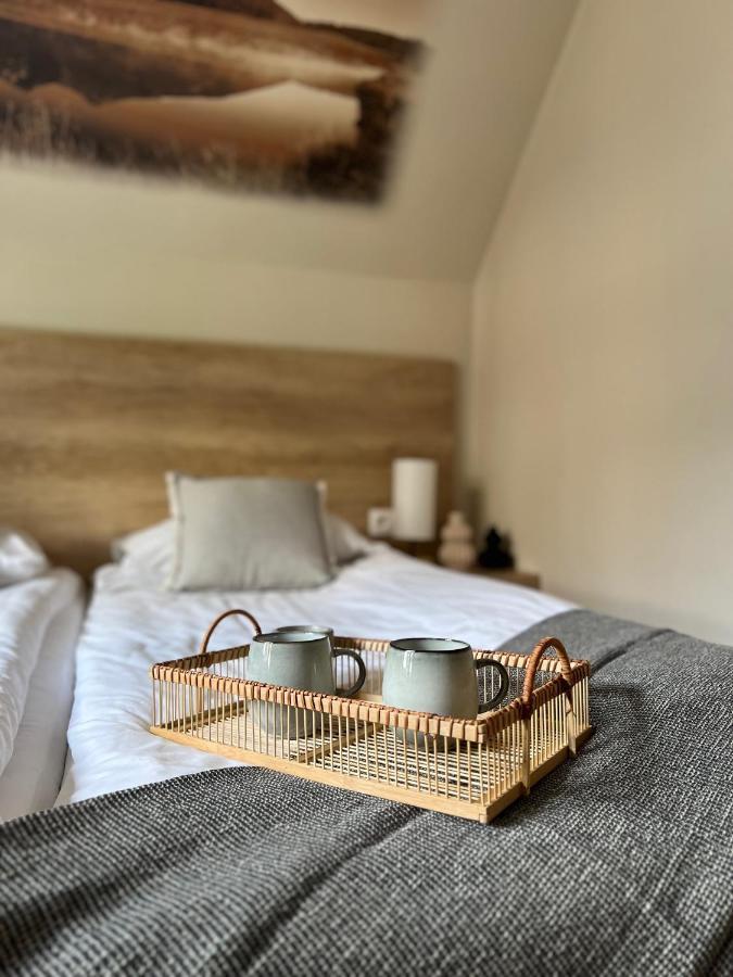 Hotel Nosal & Wine Zakopane