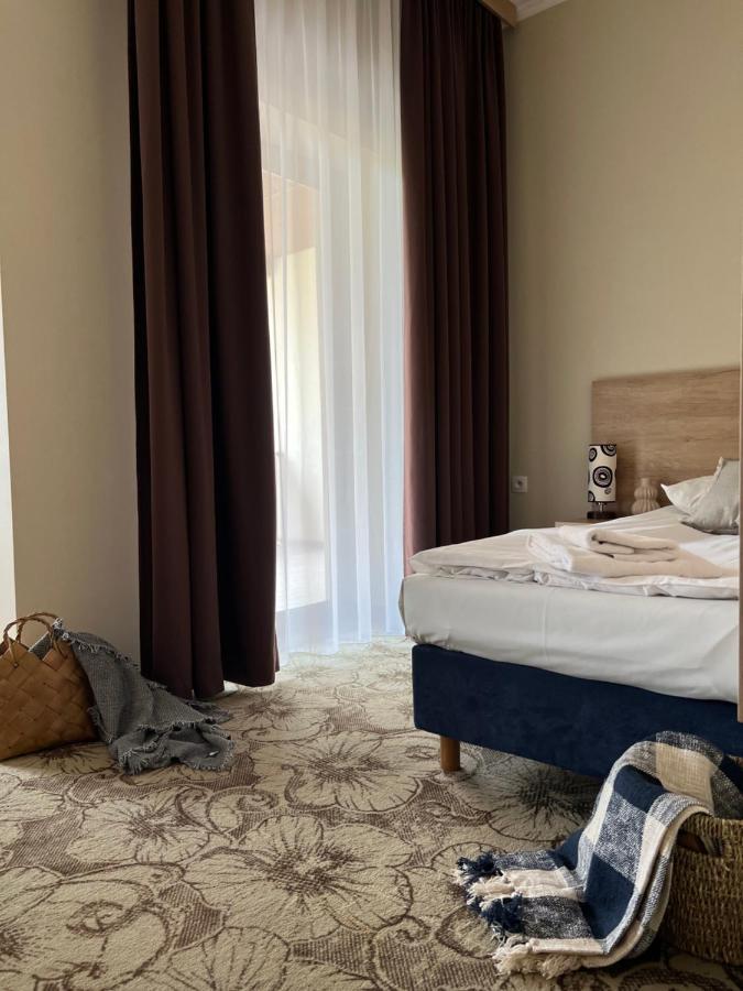 Rentplanet - Nosal 3* Zakopane