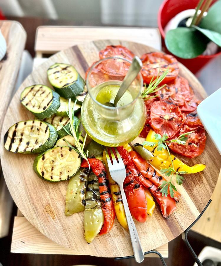 Nosal & Wine Hotel 3*