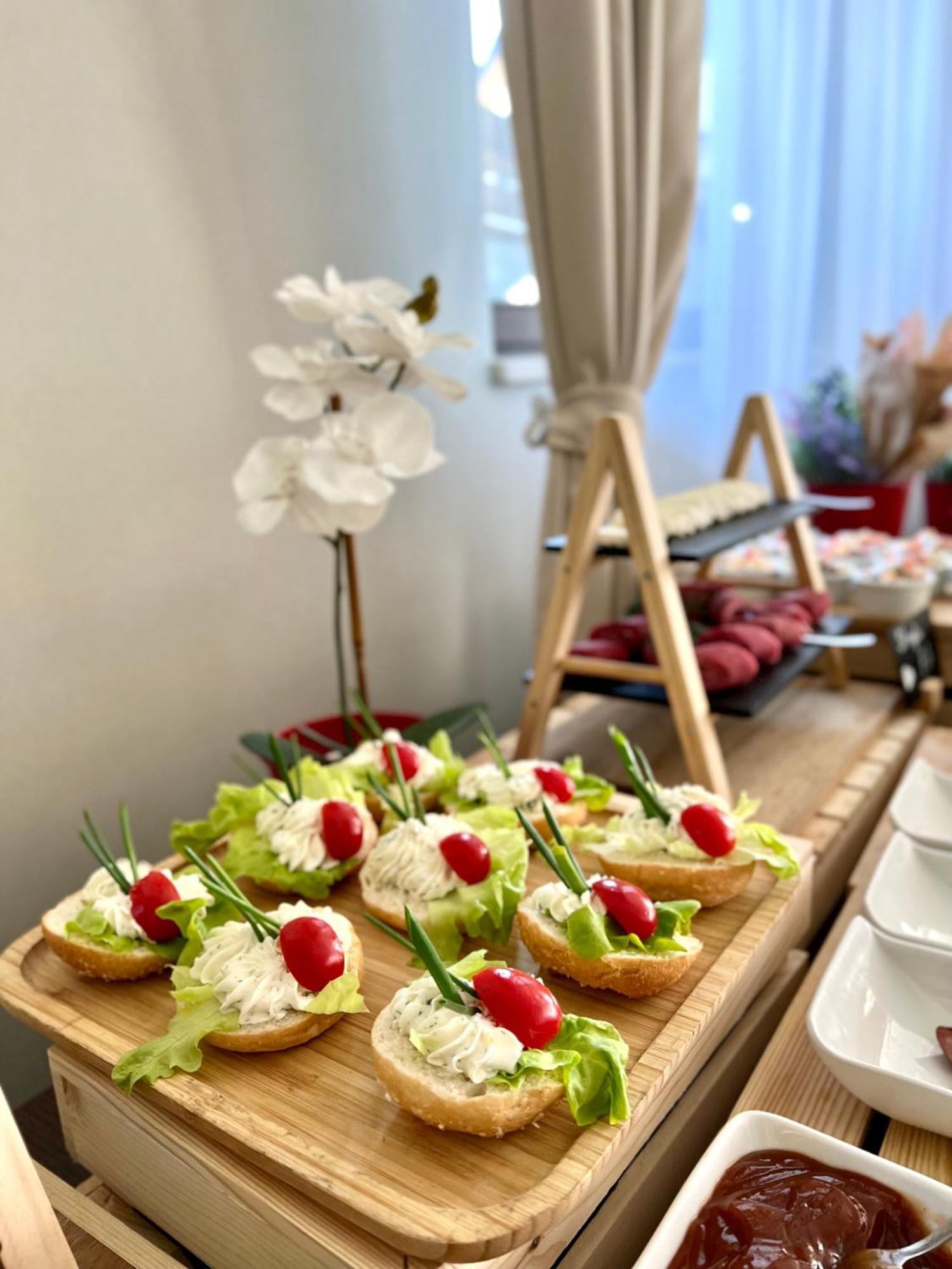 Nosal & Wine Zakopane